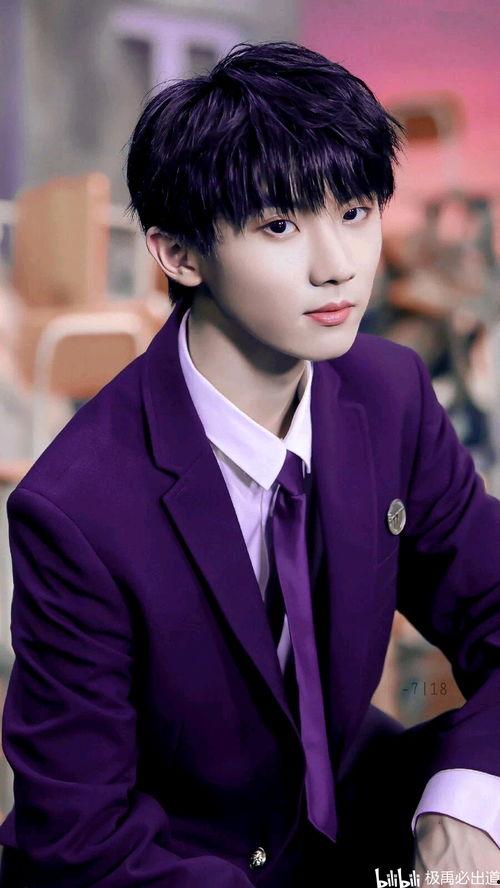 张小寒爆料马嘉祺的视频,背后故事令人震惊