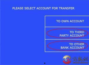 爆料机该如何使用视频教程,视频教程助你轻松掌握操作技巧