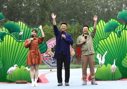 面馆爆料重庆最新消息视频,揭秘山城美食新风向